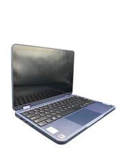 Lenovo Legion 100W Gen 3 Laptop 82JW in Blue